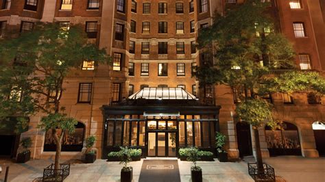 belleclaire nyc|hotel belleclaire new york website.